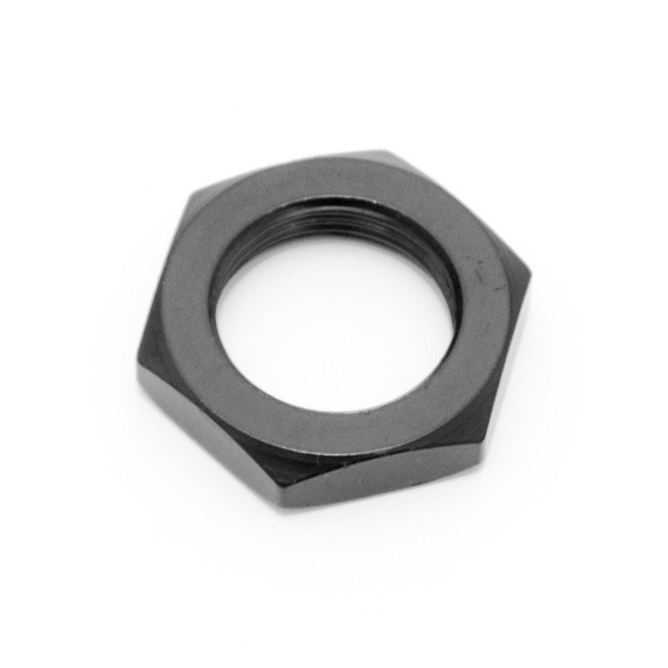 Tie Rod End Jam Nut 7/8 Inch-18043.30 Tie Rod End Jam Nut 7/8 Inch-18043.30