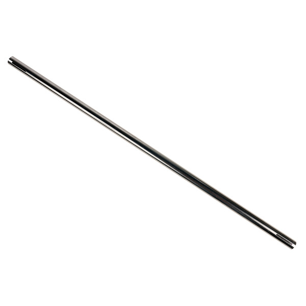 HD Steering Tie Rod, TJ, 44 Inches Long-18050.58