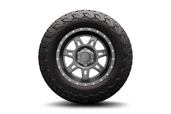 LT305/55R20, BFGoodrich All-Terrain T/A KO2 15149 LT305/55R20, BFGoodrich All-Terrain T/A KO2 15149