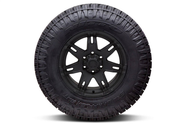 LT305/55R20, Nitto Exo Grappler AWT 206930
