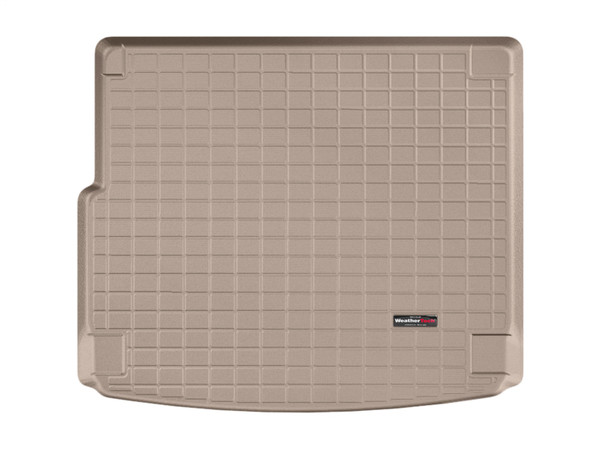 Cargo Liners, Tan 41675