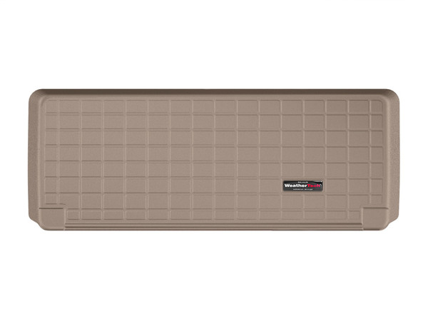 Cargo Liners 411263