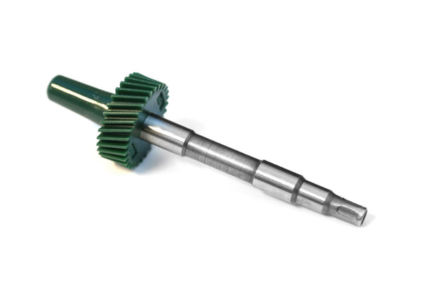 Speedometer Gear, 31 Teeth, Long-18760.12 Speedometer Gear, 31 Teeth, Long-18760.12