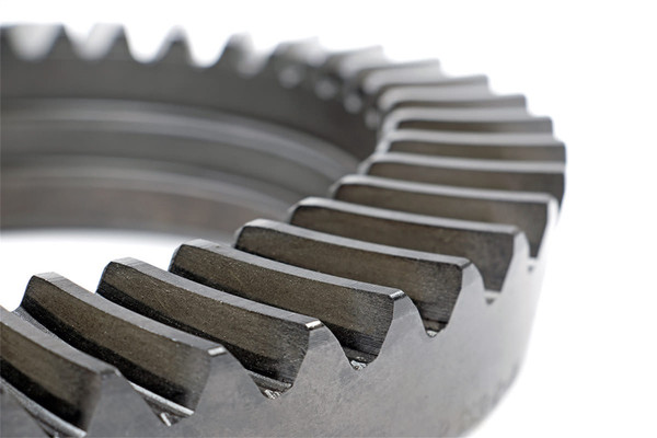 Front D30 & Rear D44 4.88 Gear Set w/ Install Kits (07-18 Wrangler JK / JKU) 403044488