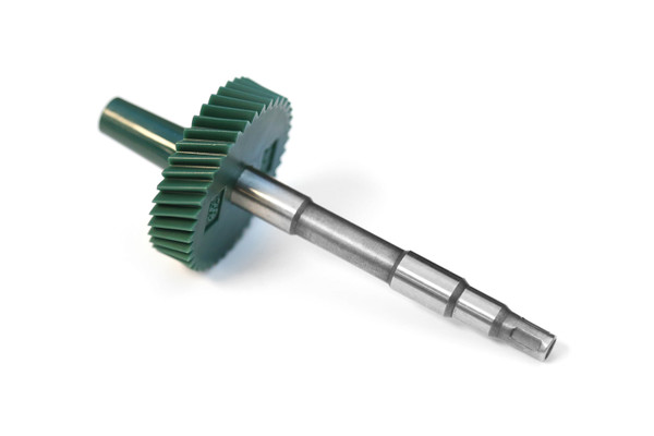 Speedometer Gear, 39 Teeth, Long-18760.28 Speedometer Gear, 39 Teeth, Long-18760.28