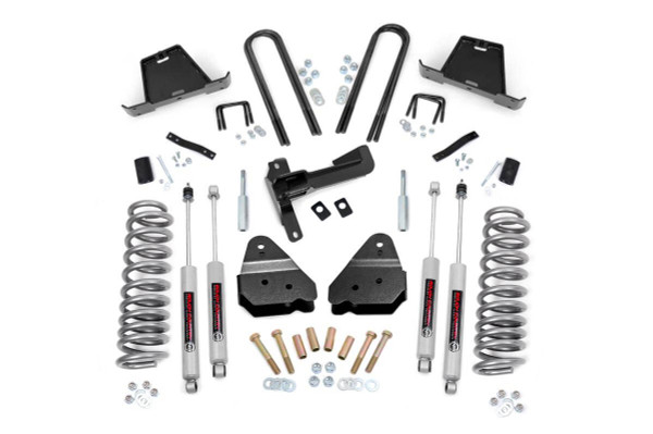 4.5-inch Suspension Lift Kit 479.20