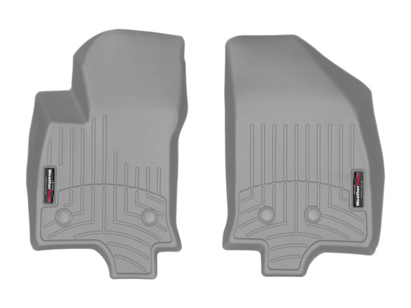 FloorLiner DigitalFit 469381