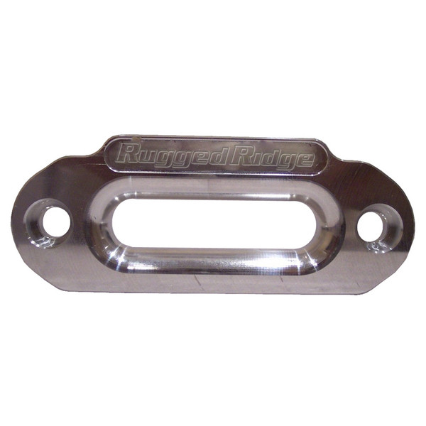 Hawse Fairlead, Aluminum-61238.01