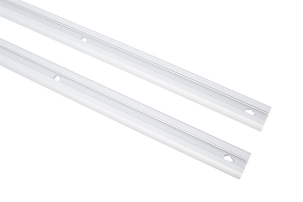 T-Track (Custom) - 58 AT4