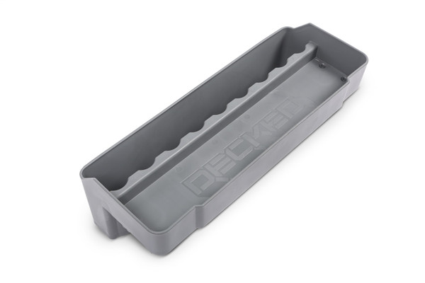 Full-size Tool Box Super Snack Tray - large-Leonard USA