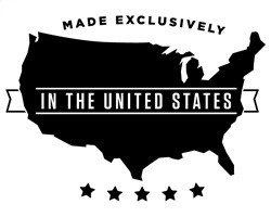 Bed Slides, Full-size truck or cargo van - 2,200 LB capacity - 73 L x 48 W CG2200XL-7348