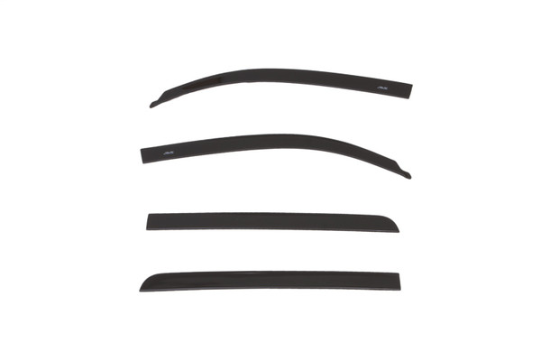 Ventvisor Low Profile Color 894015-202