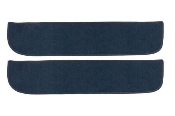 Lund 120004 Pro-Line Lower Door Panel Carpet-120004