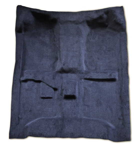 Lund 16554840 Pro-Line Replacement Carpet-16554840