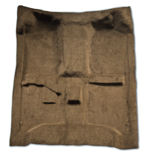 Lund 16830871 Pro-Line Replacement Carpet-16830871