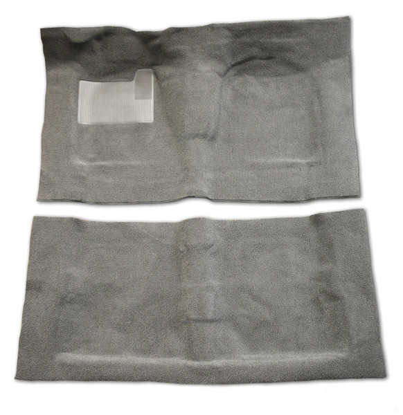 Lund 172449779 Pro-Line Replacement Carpet-172449779