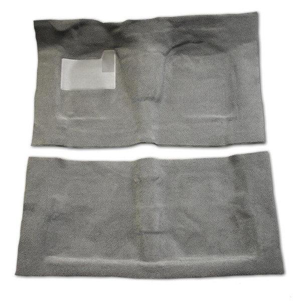Lund 172519779 Pro-Line Replacement Carpet-172519779