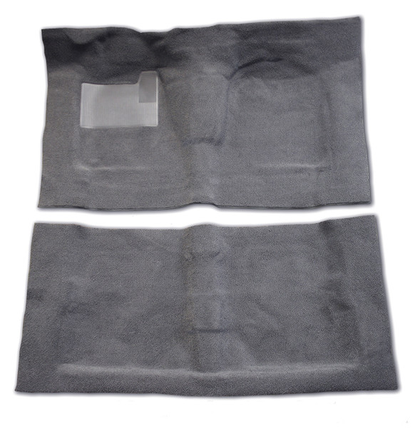 Lund 30811 Pro-Line Replacement Carpet-30811