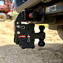 Towing and Accessories