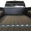 Spray-On Bedliner Leonard Buildings and Truck Accessories