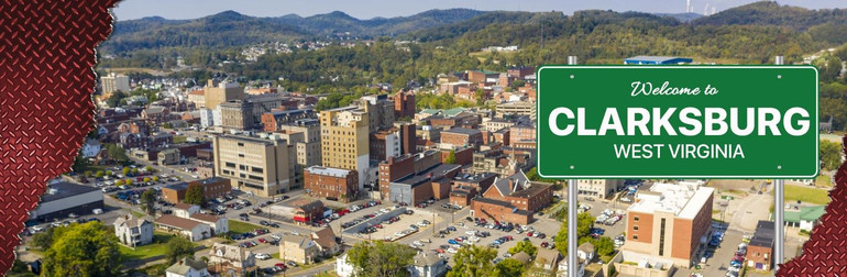 Leonard Building & Truck Accessories Opens New Location In Clarksburg