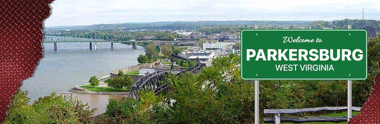 Leonard Building & Truck Accessories Opens New Location In Parkersburg