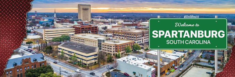 Leonard Buildings & Truck Accessories Acquires Joe Cruisers