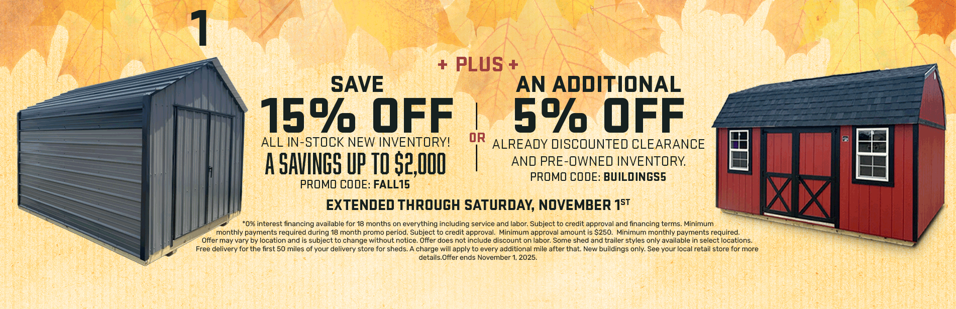 fall-into-savings-1903x615.gif