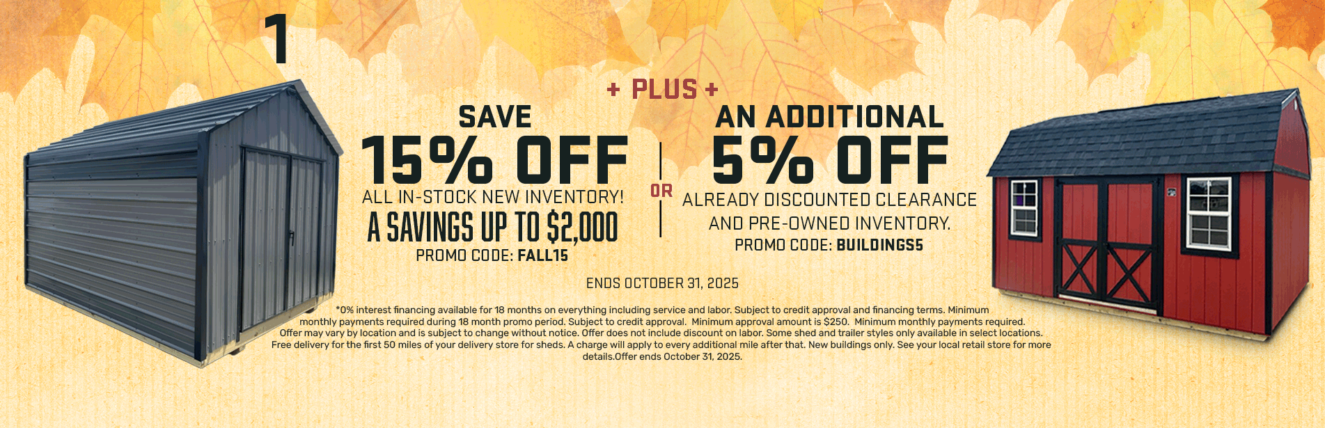 fall-into-savings-1903x615.gif