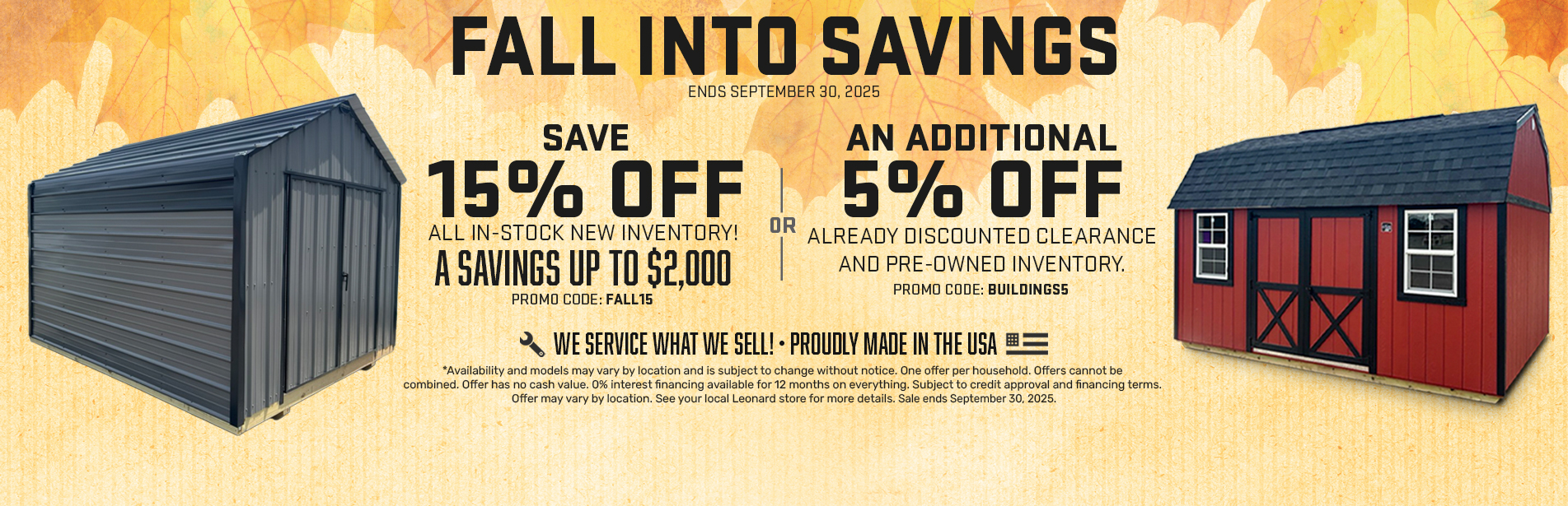 endless-summer-sale-1903x615.gif