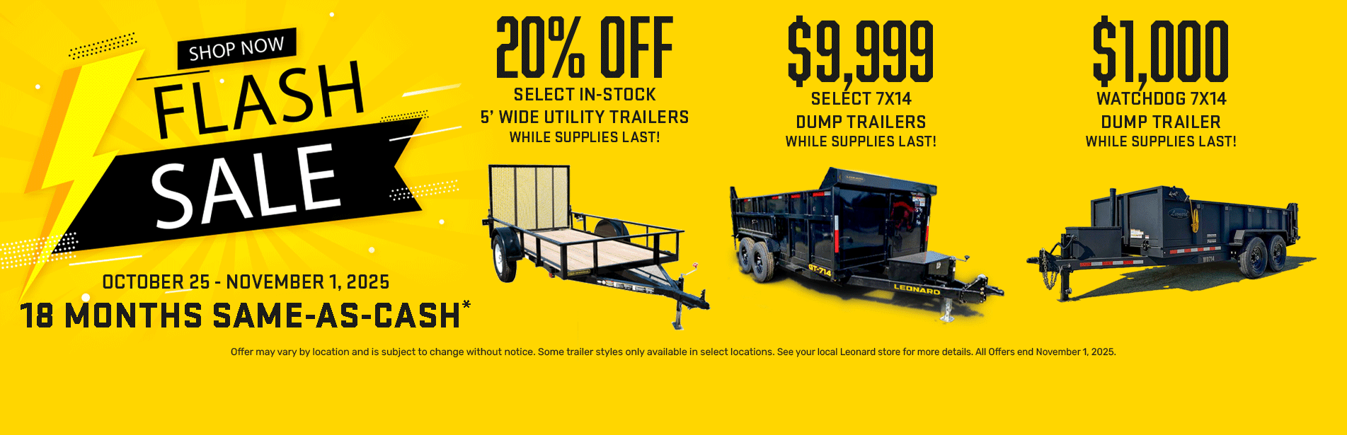 flash-sale-trailers-flyer-1903x615.gif