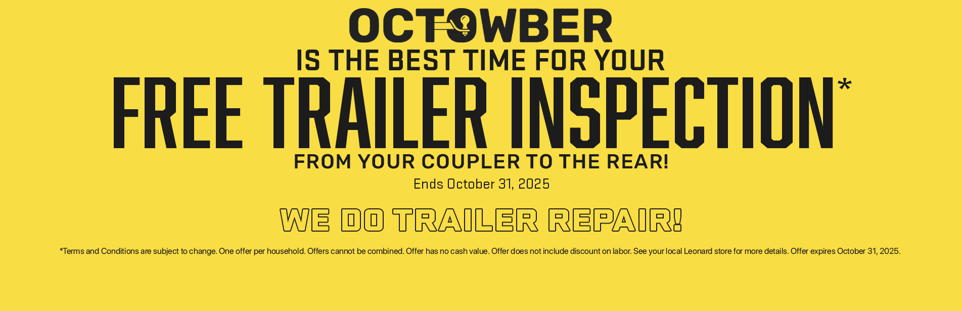 free-trailer-inspection-1903x615.jpg
