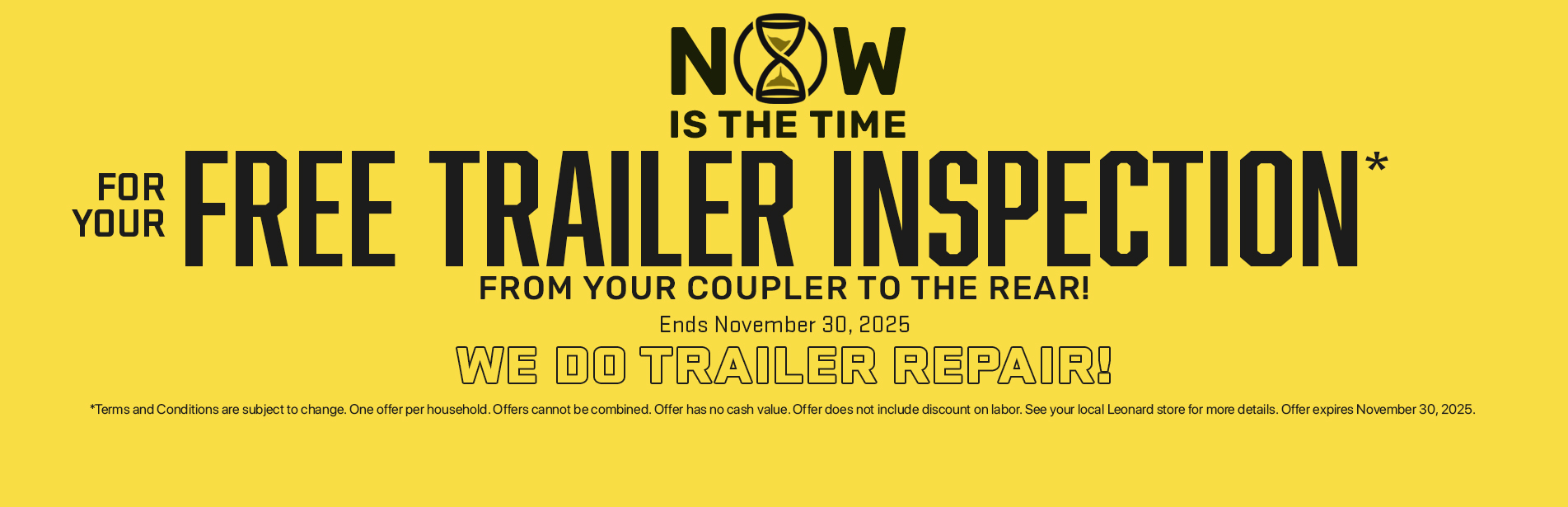 free-trailer-inspection-november-1903x615.jpg