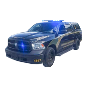 Municipal Vehicles Leonard Buildings and Truck Accessories