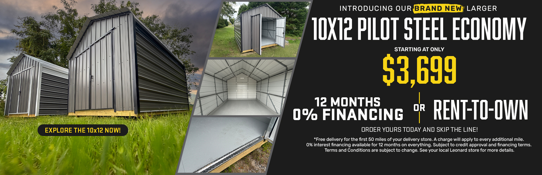 rto-category-banner-82-1491x365.jpg