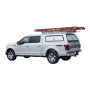 Roofing Vehicles Leonard Buildings and Truck Accessories