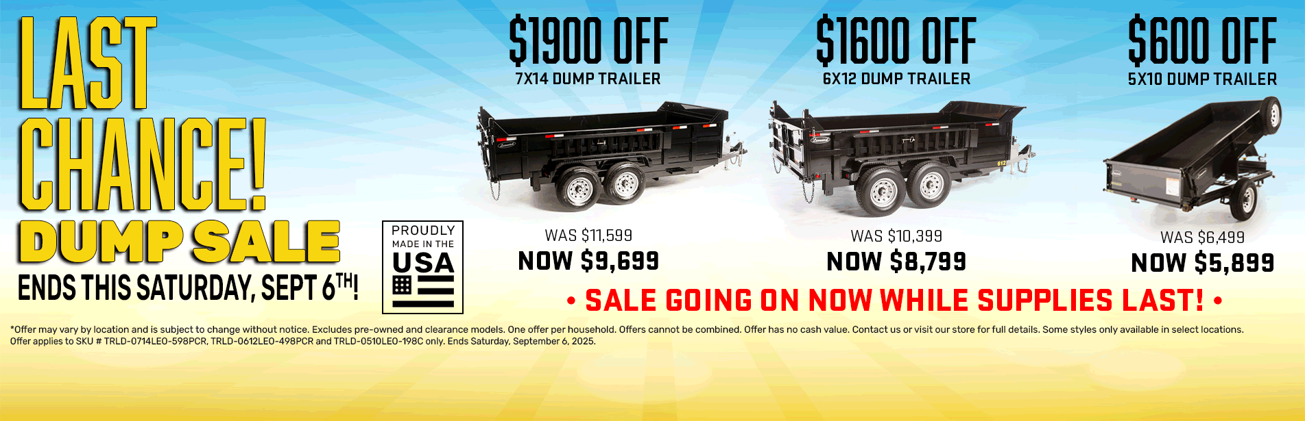 sizzling-summer-dump-trailer-sale-1903x615-1.gif