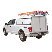 Telecommunication Vehicles Leonard Buildings and Truck Accessories