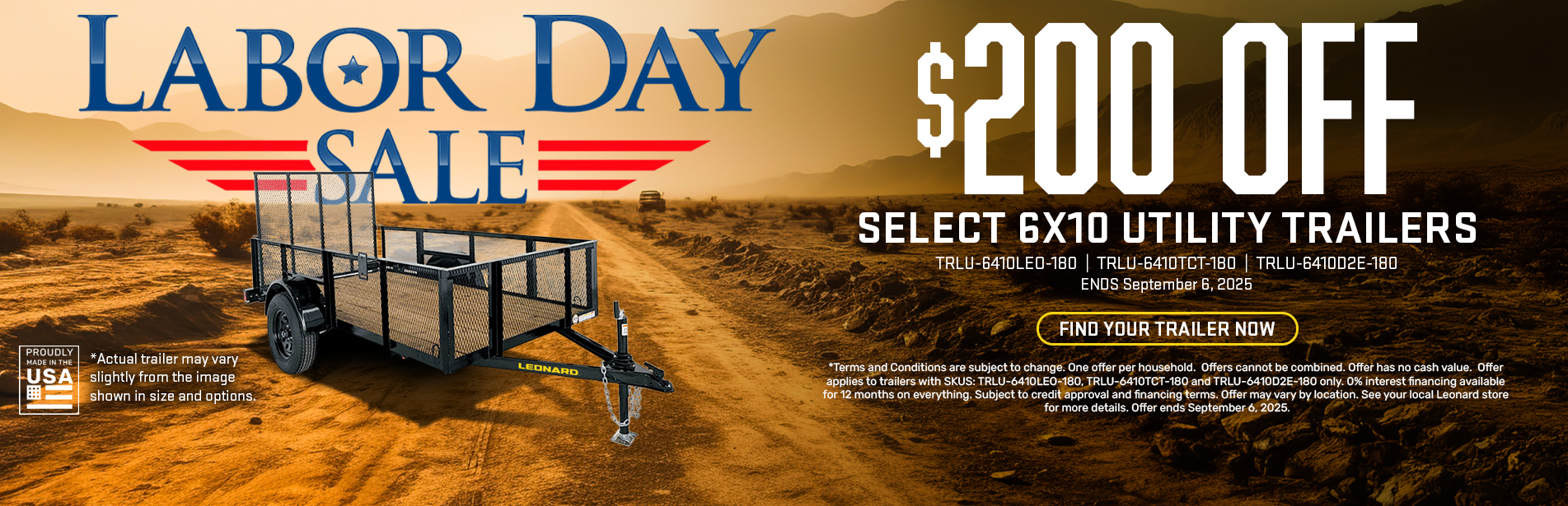 free-dump-trailer-acc-march-1903x615-bundle.gif