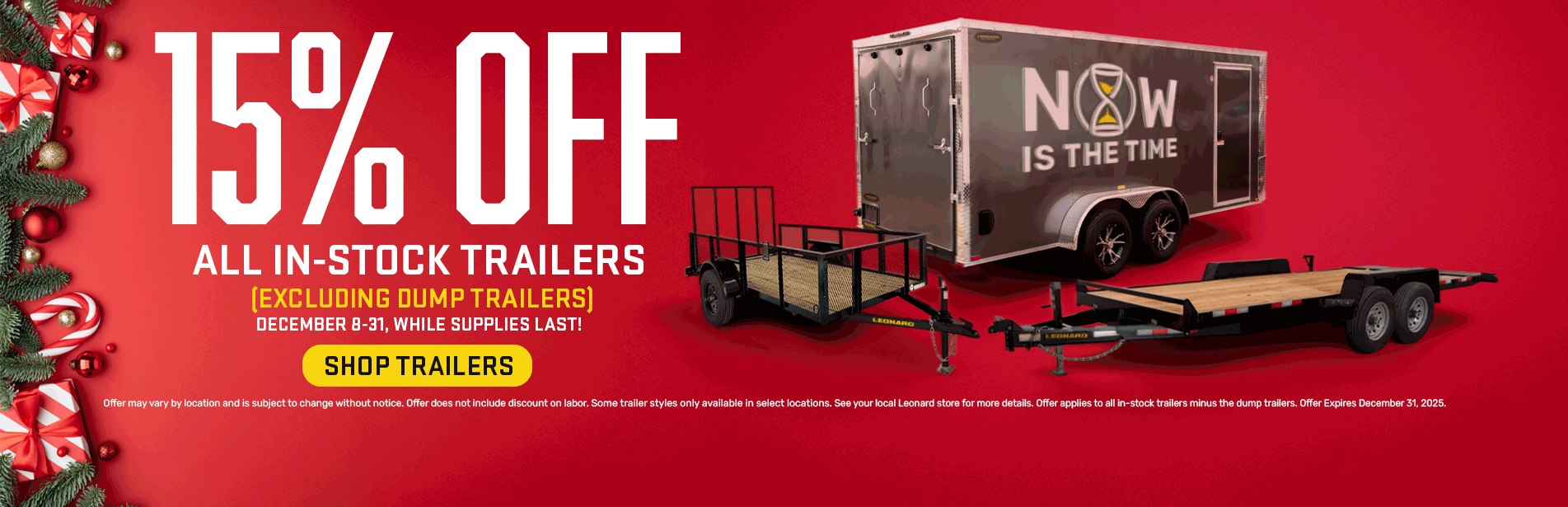 website-banner-now-is-the-time-15-off-all-in-stock-trailers-1903x615.gif