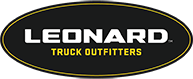 Leonard Buildings & Truck Accessories