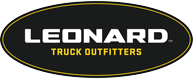 Leonard Buildings & Truck Accessories