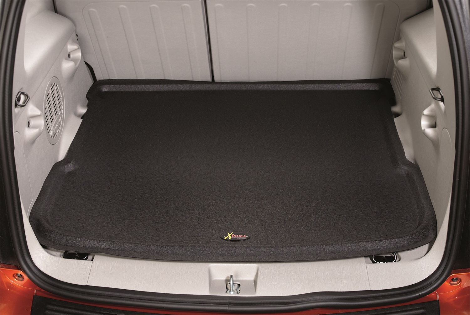 Lund 417201 Catch-All Xtreme Floor Protection - Cargo Mat-417201