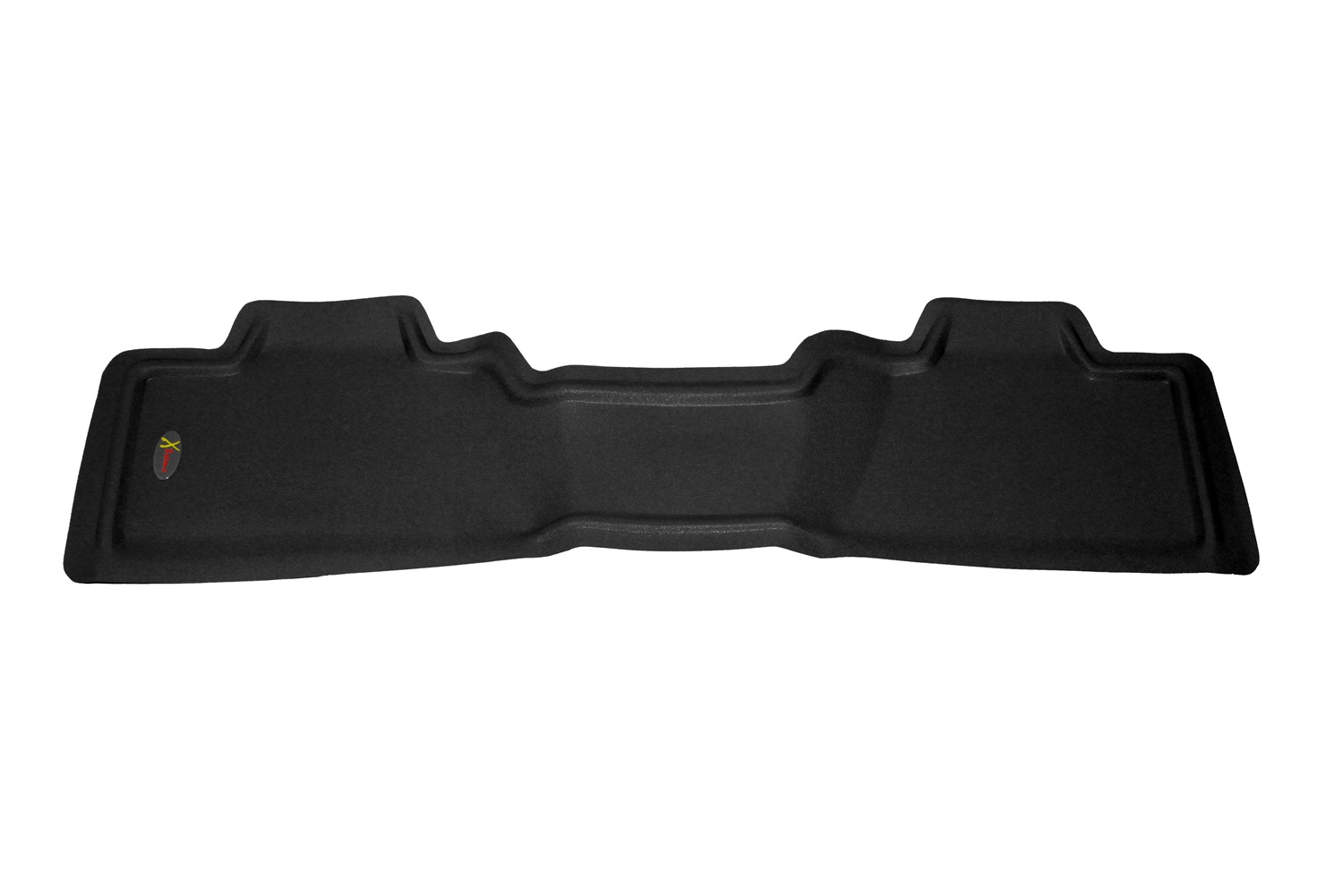 Lund 421301 Catch-All Xtreme Floor Mat - Second Row-421301
