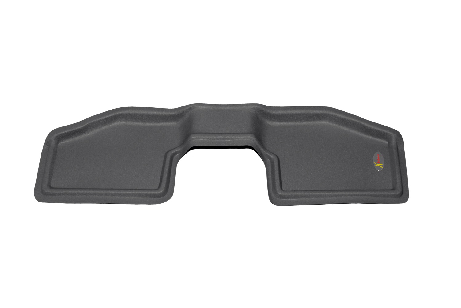 Lund 424201 Catch-All Xtreme Floor Mat - Second Row-424201