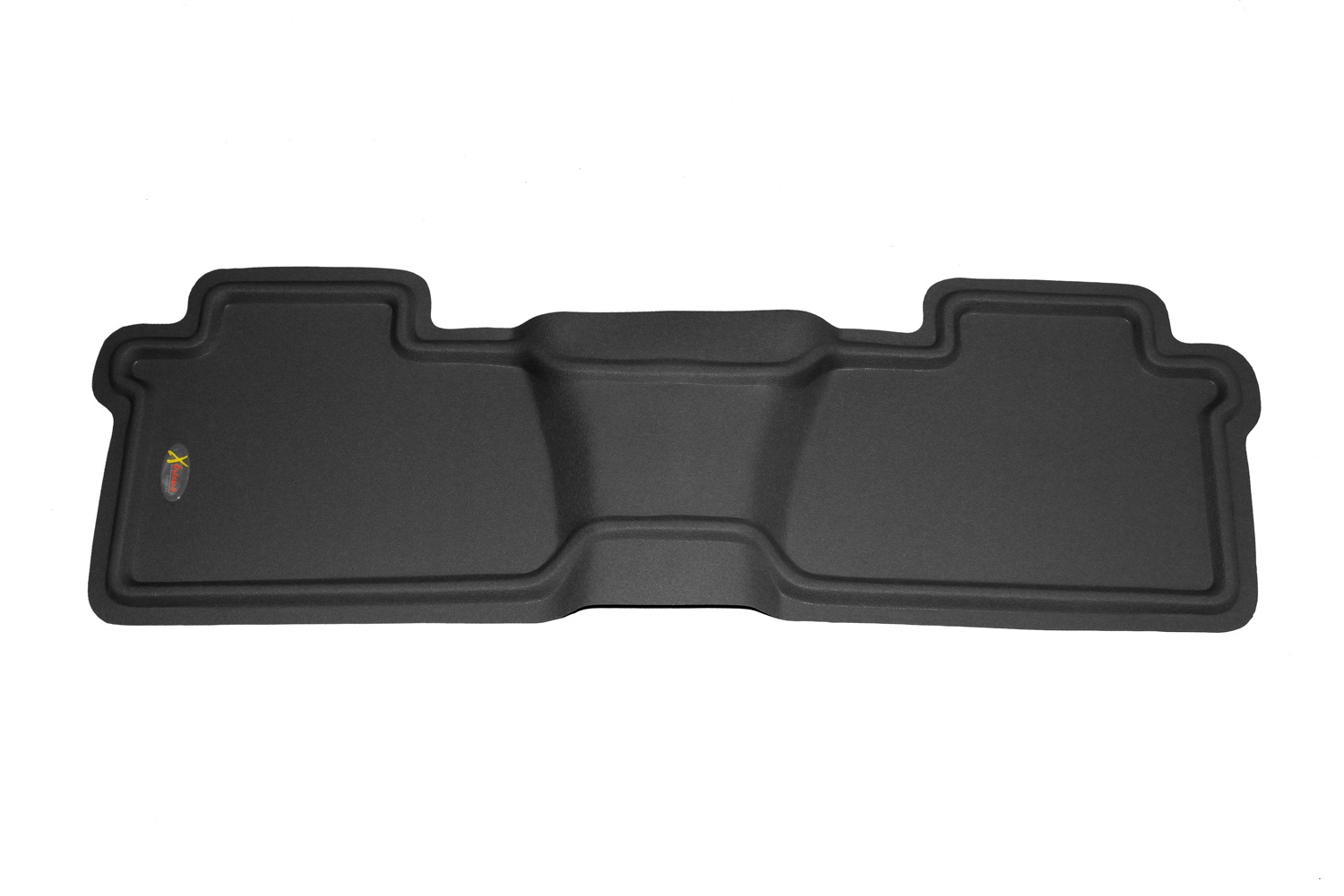 Lund 429501 Catch-All Xtreme Floor Mat - Second Row-429501