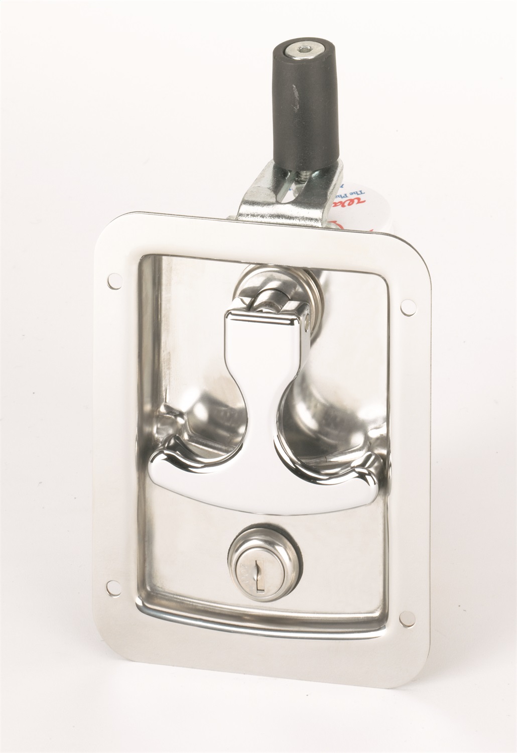 Lund 5211T Tool Box Replacement T-Handle-5211T