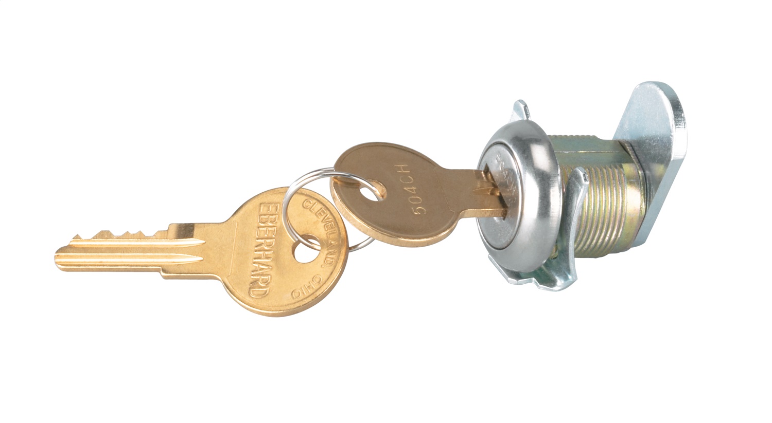 Lund 5212 Replacement Paddle Handle Cam with Lock-5212