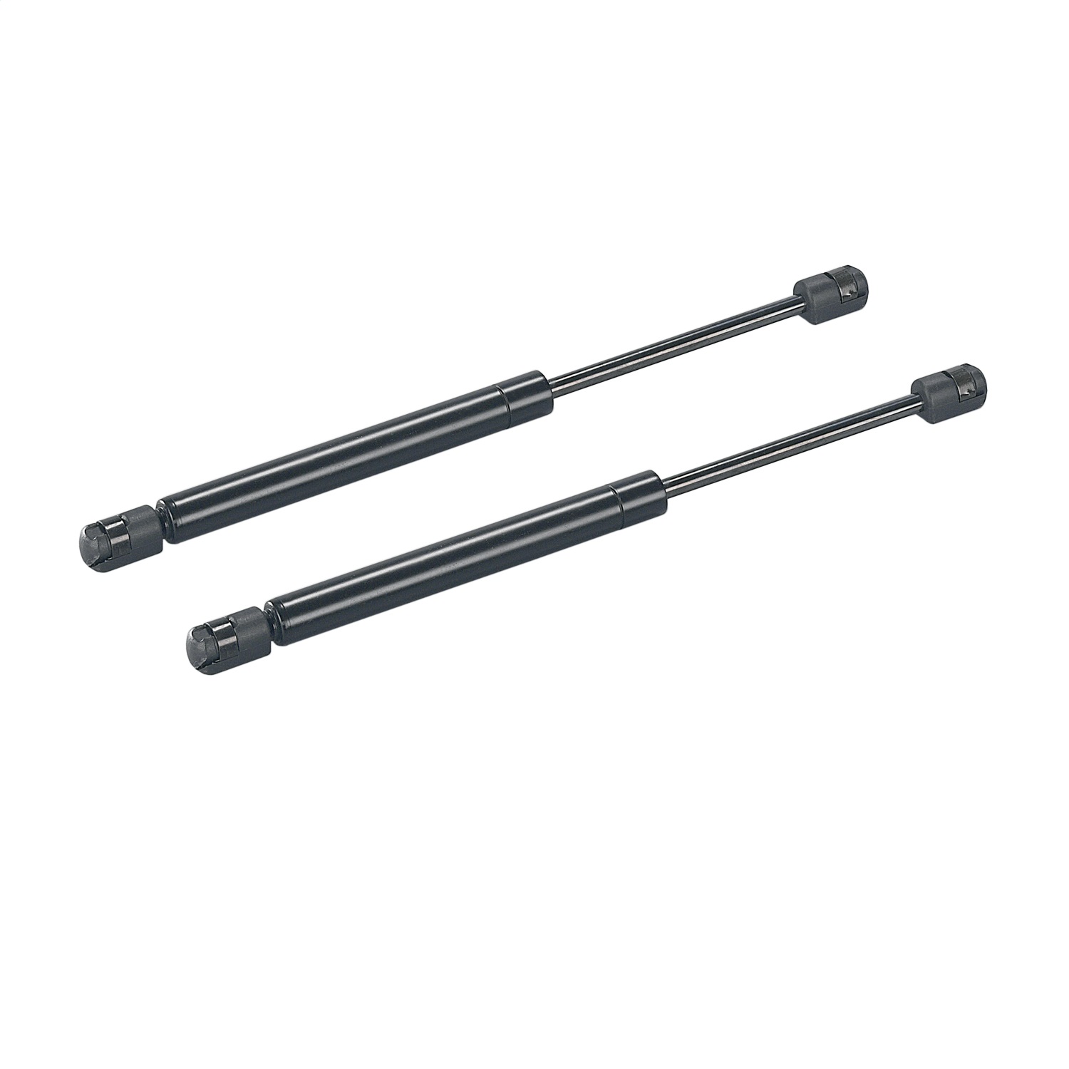 Lund 5220 Tool Box Replacement Shocks-5220