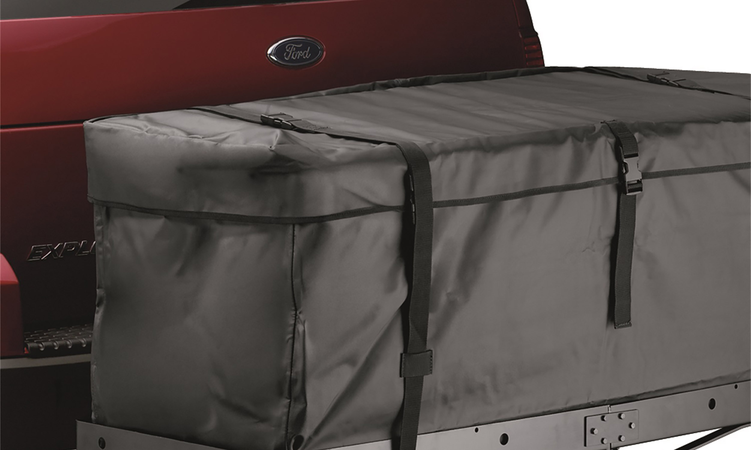 Lund 601006 Heavy Duty Storage Bag-601006